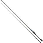 Daiwa Legalis Rf 2.28 cm 1-12 gr Lrf Olta Kamışı
