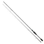 Daiwa Legalis Rf 2.28 Mt 1-12 Gr 2P Lrf Olta Kamışı