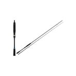 Daiwa Legalis RF 244 cm 1-12 gr Olta Kamışı