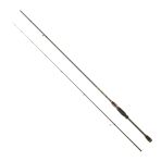 Daiwa Legalis Rf Cf 206 cm 1-5 gr Lrf Kamış