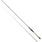 Daiwa Legalis Rf Cf 228CM 3-10GR 2p Lrf Olta Kamışı