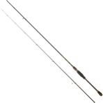 Daiwa Legalis Rf Cf 231CM 5-21GR Lrf Olta Kamışı - Çok Renkli