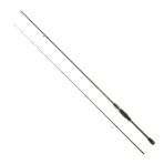 Daiwa Legalis Rf Cf 231Cm 5-21Gr Lrf Olta Kamışı