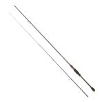 Daiwa Legalis Rf Cf 244 Cm 3-10 Gr Lrf Kamış