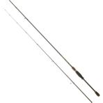 Daiwa Legalis Rf Cf 244 Cm 5-14 Gr Lrf Kamış