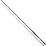 Daiwa Legalis RF Light Game 234 cm Olta Kamışı