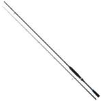 Daiwa Legalis RF Light Game 244 cm Olta Kamışı