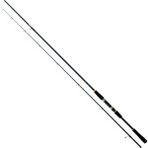Daiwa Legalis Seabass 14-42 290 cm Olta Kamışı