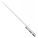Daiwa Legalis Seabass 2.21 m 28-84 gr 1+1 Kamış