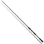 Daiwa Legalis Seabass 213 cm Olta Kamışı