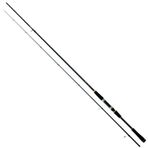 Daiwa Legalis Seabass 270 cm Olta Kamışı