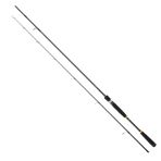 Daiwa Legalis Squid 251 cm 5-21 gr Spin Kamış
