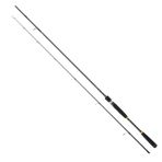 Daiwa Legalis Squid 259 cm 7-28 gr Spin Kamış