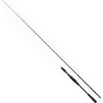 Daiwa Legalis Tai Rubber Game 208 cm Olta Kamışı