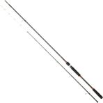Daiwa Legalis Tenya 244 cm 10-48 gr Tai Rubber Kamış