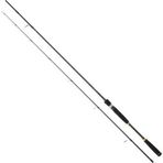 Daiwa Legalish Squid 259 cm 7-28 gr 2 Parça Olta Kamışı