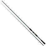 Daiwa LEGSB862MFSAF New Legalis 259 cm 5-21 gr Spin Kamış