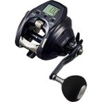 Daiwa Leobritz 300J Elektrikli Çıkrık Makara