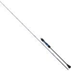 Daiwa Lexa 185cm 200-330g 1+1P Slow Jig Olta Kamışı