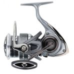 Daiwa Lexa E 19 lt 2500 Spin Olta Makinesi