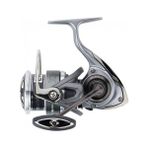 Daiwa Lexa E 19 lt 5000 S C Spin Olta Makinesi