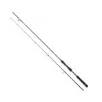 Daiwa Lexa Seabass 2.90 m 14-56 gr 2P Spin Olta Kamışı