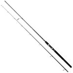 Daiwa Lexa Spin Serisi 274 cm 14-42 Olta Kamışı