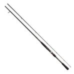 Daiwa Liberty Club Seabass 274 cm Olta Kamışı
