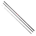 Daiwa Liberty HR 4.20 cm 100-225 gr 3P Surf Olta Kamışı