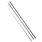 Daiwa Liberty HR 4.20 m 100-225 gr 3P Surf Olta Kamışı