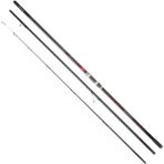 Daiwa Liberty Hr 420 Cm 100-225 Gr Surf Kamis