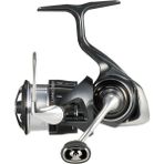 Daiwa Luvias 24 LT 2000 S P Olta Makinesi