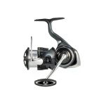 Daiwa Luvias 24 LT 3000 PC Spin Olta Makinesi