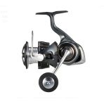 Daiwa Luvıas 24 LT 5000D CXH Olta Makinesi