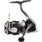 Daiwa Luvias 24 ST SF 1000 SP LRF Olta Makinesi