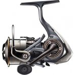 Daiwa Luvias 3012 H Olta Makinesi