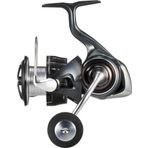 Daiwa Luvias MQ 24 LT 5000 DCXH Spin Olta Makinesi