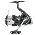 Daiwa Luvias MQ LT 24 3000 PC Spin Olta Makinesi