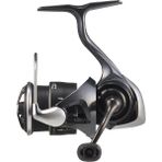 Daiwa Luvias MQ ST SF 24 2000 SSP LRF Olta Makinesi