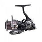 Daiwa Match Winner 3012 QDA Olta Makinesi