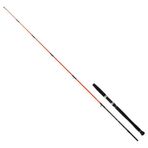 Daiwa Megaforce 1.90 m Olta Kamışı