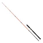 Daiwa Megaforce 180 cm Olta Kamışı
