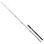 Daiwa Megaforce 190 cm Olta Kamışı
