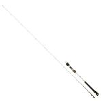 Daiwa Megaforce 210 m 90-210 gr 2P Jig Kamış