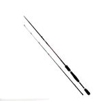 Daiwa Megaforce Bass 7-28 gr 1.98 cm Kamış