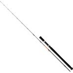 Daiwa Megaforce Bay Jigging 1.80 m 30-80 gr 2p Olta Kamışı