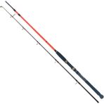 Daiwa Megaforce Boat 210 cm 50-150 gr Bot Kamışı