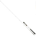 Daiwa Megaforce CF 1.80 m 30-80 gr 2P Jig Kamış