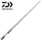 Daiwa Megaforce Jigger 220 cm Olta Kamışı