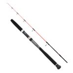 Daiwa Megaforce Jigging 190 cm Olta Kamışı